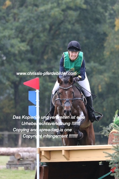 Preview anna katharina vogel mit DSP quintana p IMG_0256.jpg